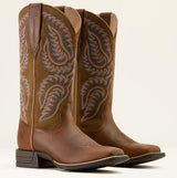 Ariat AW26 Womens Cattle Caite