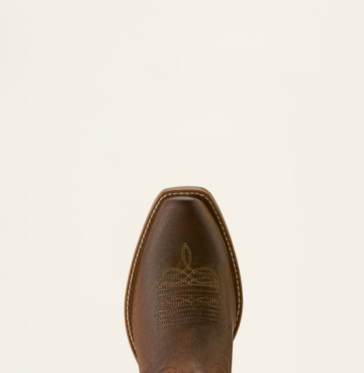 Ariat SS25 Womens Beaumont