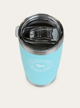 Ringers Western SS25 Riverstone Tumbler