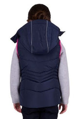 Thomas Cook AW25 Girls Lucy Vest