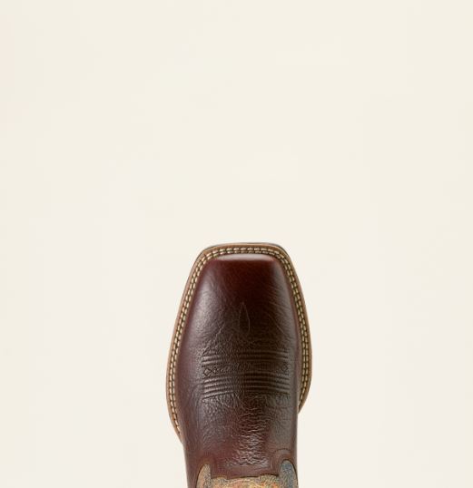 Ariat SS25 Mens Ryden Ultra