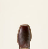 Ariat SS25 Mens Ryden Ultra