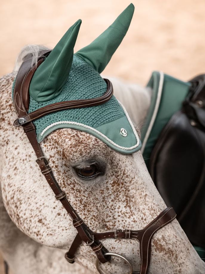 PS of Sweden SS25 Essence Jump Pad