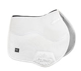 Woof Wear iVent CC Saddlecloth