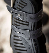 Horseware SS26 Pro Bamboo Tendon Boots