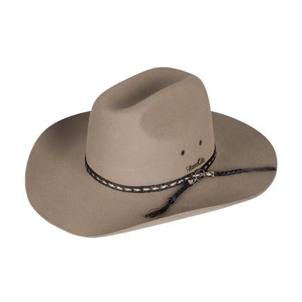 Thomas Cook SS27 Station Hat