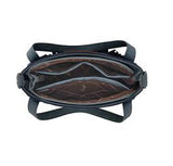 Wrangler SS25 Two Tone Fringe Bag