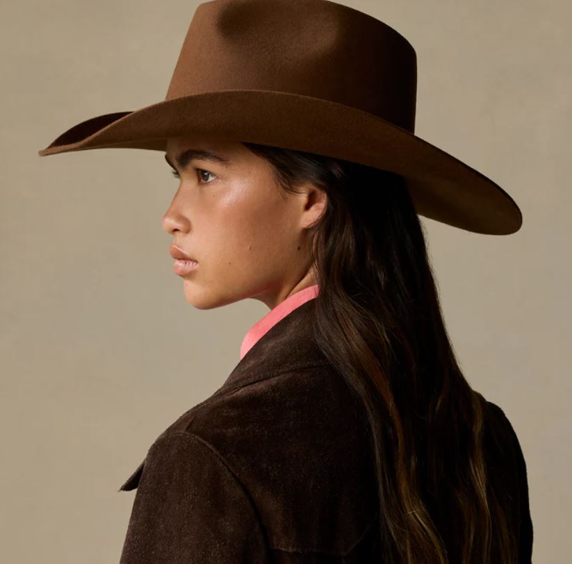 Akubra Dusty Dawn