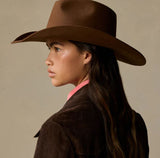 Akubra Dusty Dawn
