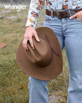 Wrangler AW26 Brodie Hat