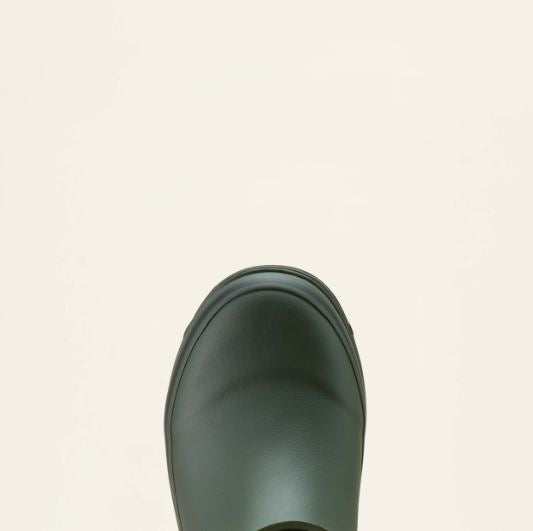 Ariat AW25 Womens Kelmarsh Mid Dark Olive