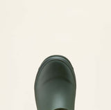 Ariat AW25 Womens Kelmarsh Mid Dark Olive