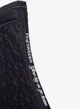 PS of Sweden SS25 Crystal Dressage Pad
