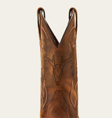 Ariat Mens Sport Outdoor