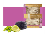 Hairy Pony Eco Friendly Shampoo Bar