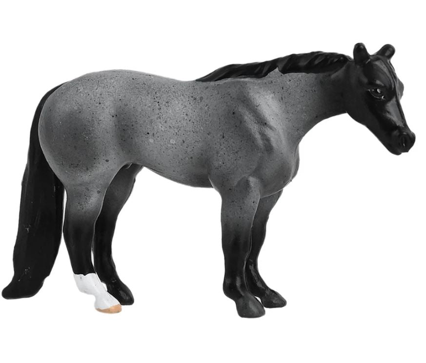 Breyer Mini Whinnies Horse Surprise Series 4