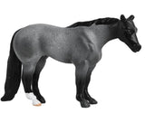 Breyer Mini Whinnies Horse Surprise Series 4