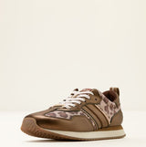 Ariat AW26 Womens Ranch Runner
