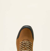 Ariat SS25 Womerns Terrain Sherpa H2O