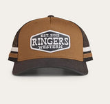 Ringers Western SS25 Hometown Cap