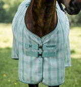 Horseware AW26 Newmarket Plus Flysheet Witney Dynasty