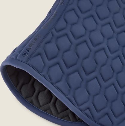 Ariat Evolve Saddlepad