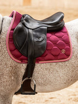 PS of Sweden SS25 Essence Jump Pad