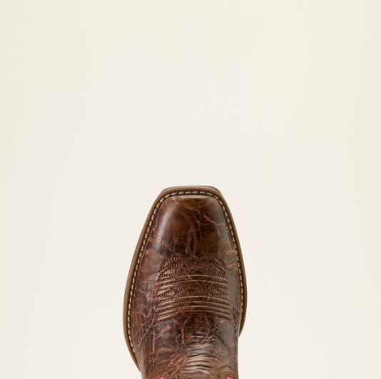 Ariat AW15 Womens Junction