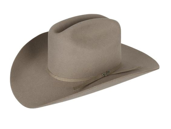 Wrangler AW26 Brodie Hat