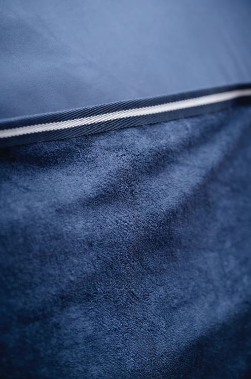 Horseware SS26 Show Ready Rug