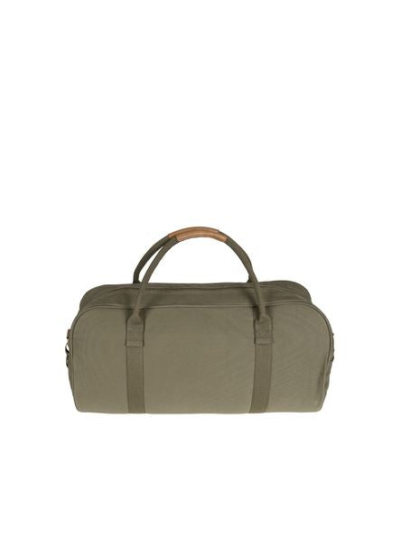 Thomas Cook SS27 Bryden Duffle Bag