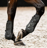 Horseware SS26 Pro Bamboo Tendon Boots