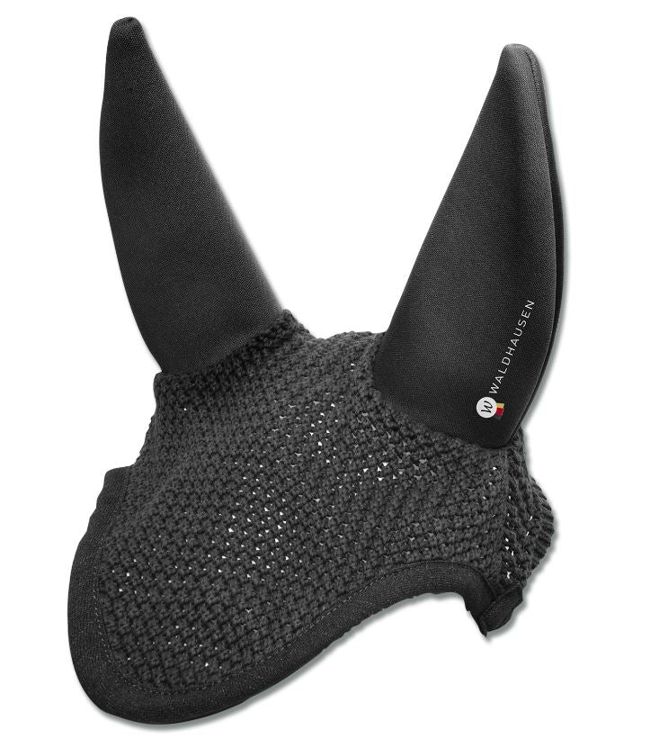 Waldhausen Quiet Ear Bonnet