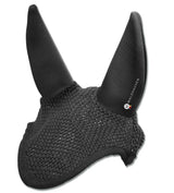 Waldhausen Quiet Ear Bonnet
