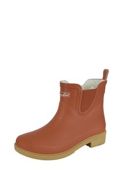 Thomas Cook AW26 Womens Wynyard