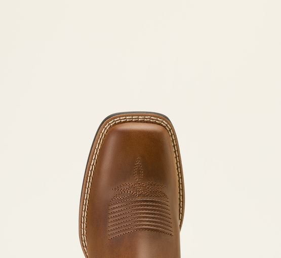 Ariat AW26 Womens Cattle Caite