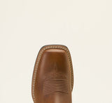 Ariat AW26 Womens Cattle Caite