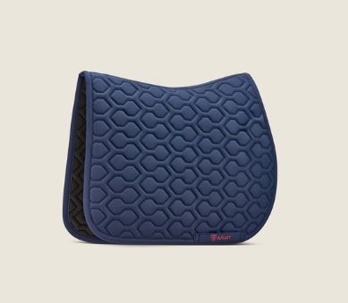 Ariat Evolve Saddlepad