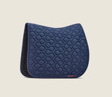 Ariat Evolve Saddlepad