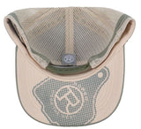 Roper SS25 Trucker Caps