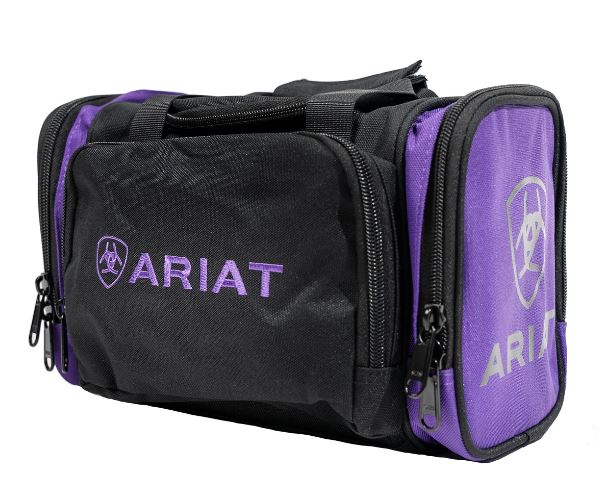 Ariat Vanity Bags