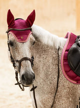 PS of Sweden SS25 Essence Jump Pad