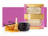 Hairy Pony Eco Friendly Shampoo Bar