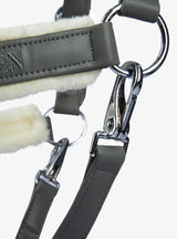 PS of Sweden AW25 Premium Fluffy Halter