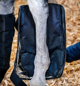 Horseware SS26 Ice Gel Stable Boots