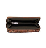 Wrangler SS27 Solana Wallet