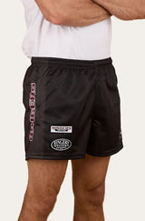 Ringers Western SS27 Buckley Footy Short