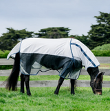 LE Breeze Summer Sheet with Fieldsafe Front