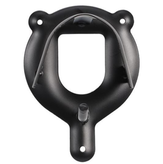 STC Bridle Bracket