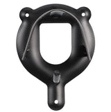 STC Bridle Bracket